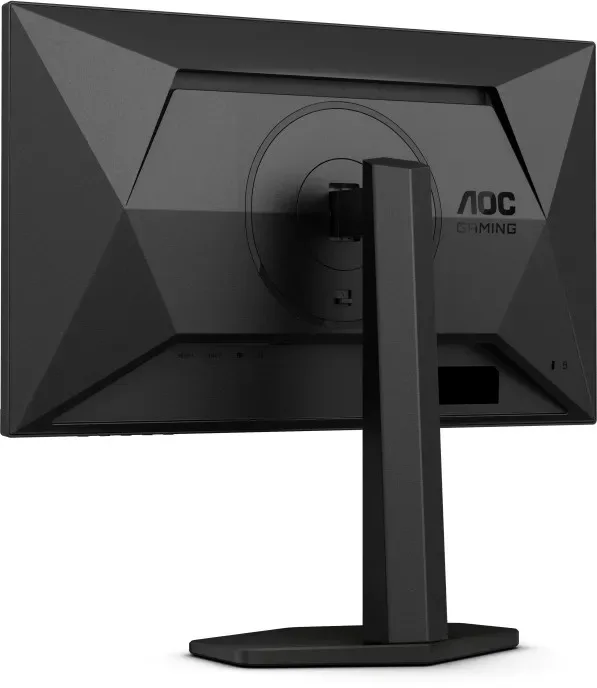 img95089_7.jpg