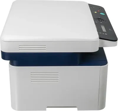 img95100_3.jpg
