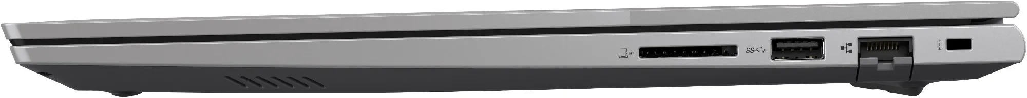 img95478_6.jpg
