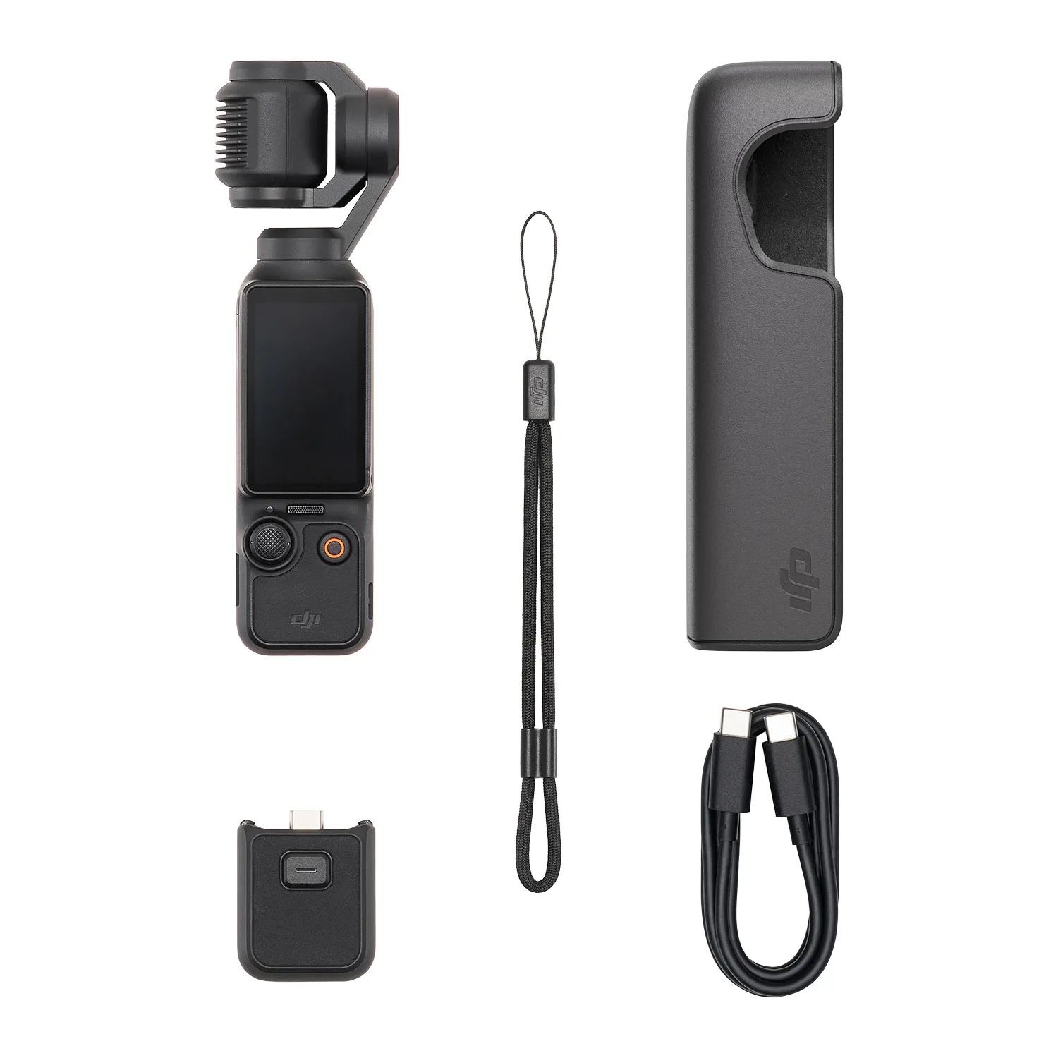 img97870_4.jpg