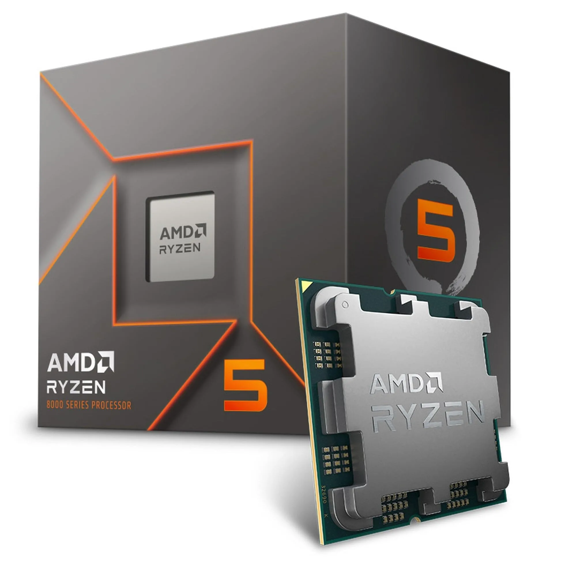 Version 1.0.0