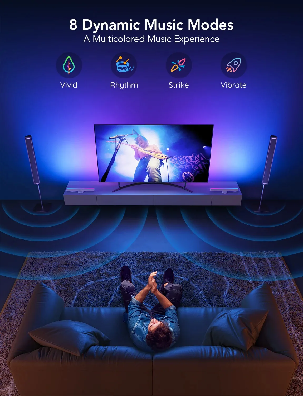 img99088_7.jpg