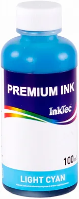 img99300_1.jpg